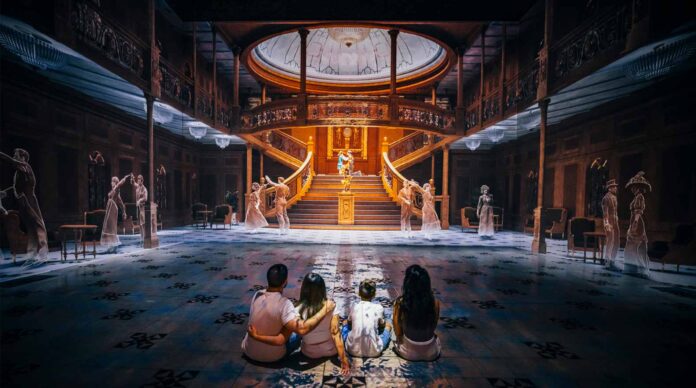 WEB_Titanic_10__c__MAD