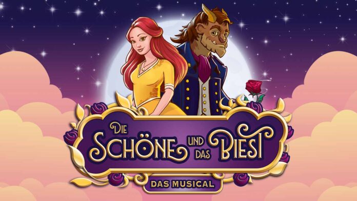 WEB_schoene-und-das-biest-musical-plakat-quer-1920x1080px-theater-liberi-kai-wienen