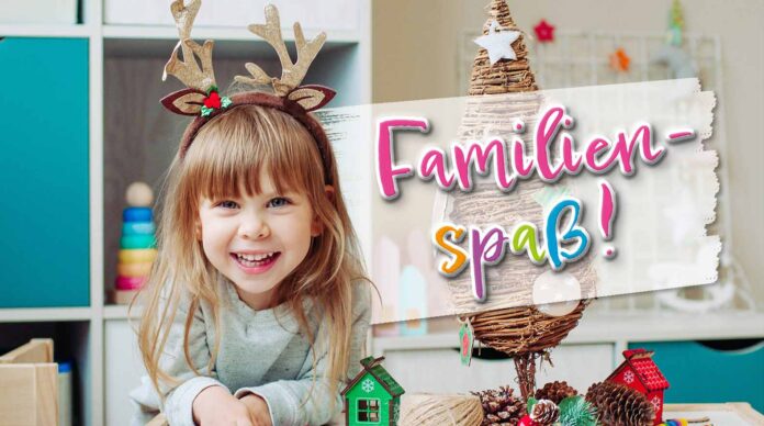 WEB_KW50_Familienspass