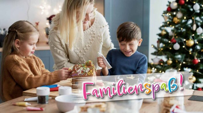 WEB_KW51_Familienspass