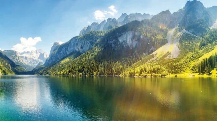 Österreich