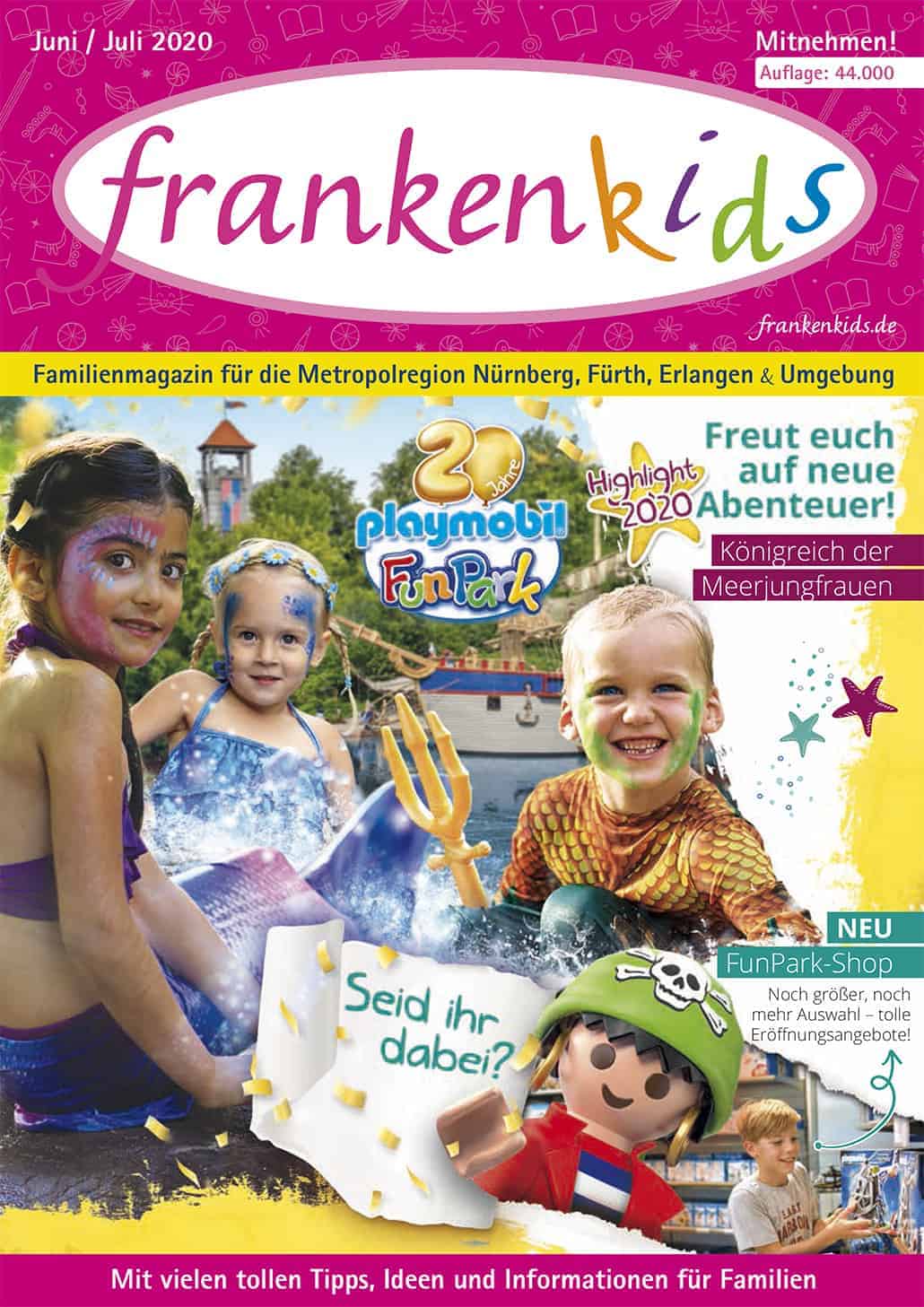 73_frankenkids_-Juni-2020-k