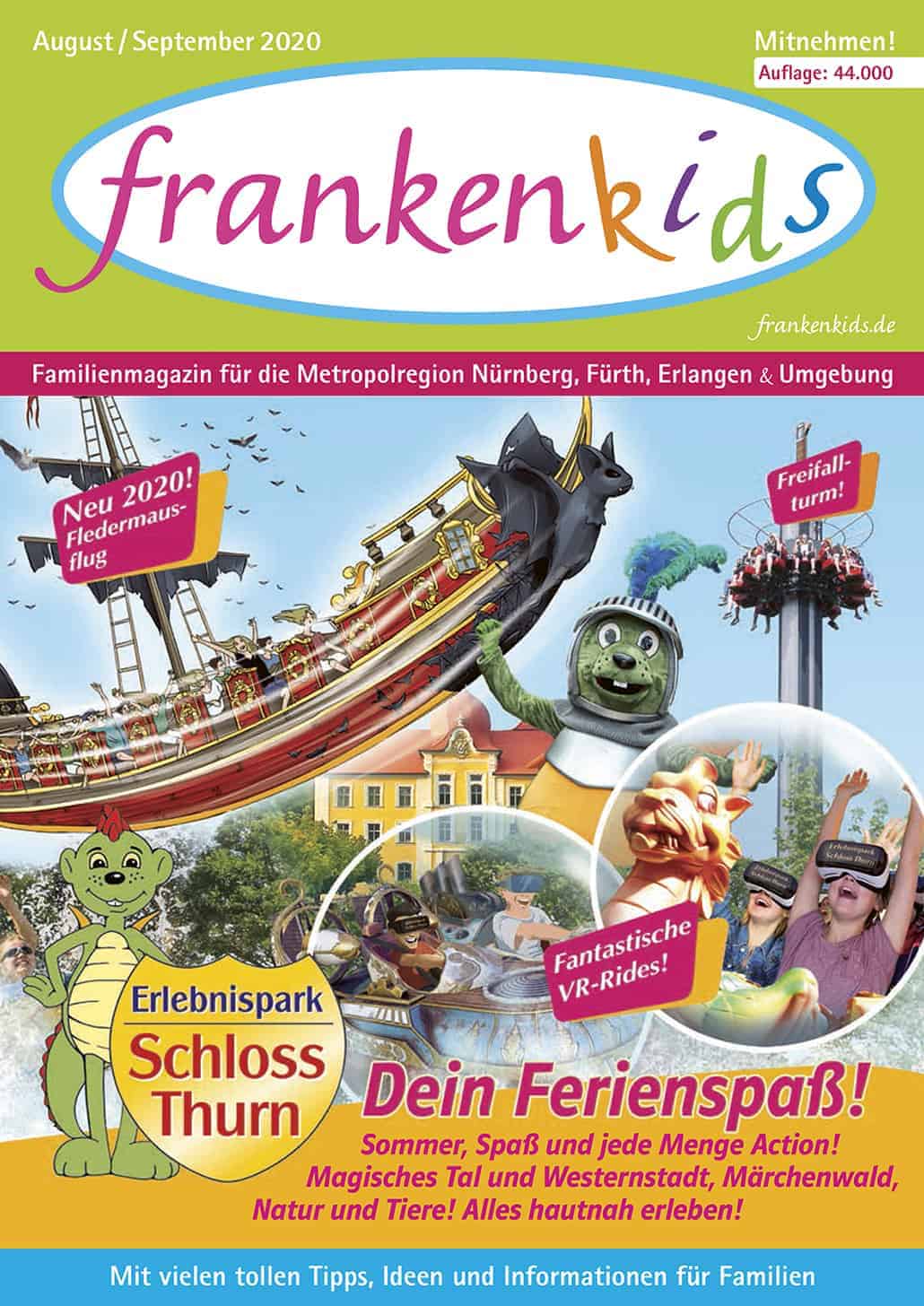 74_frankenkids_AUG-2020-K