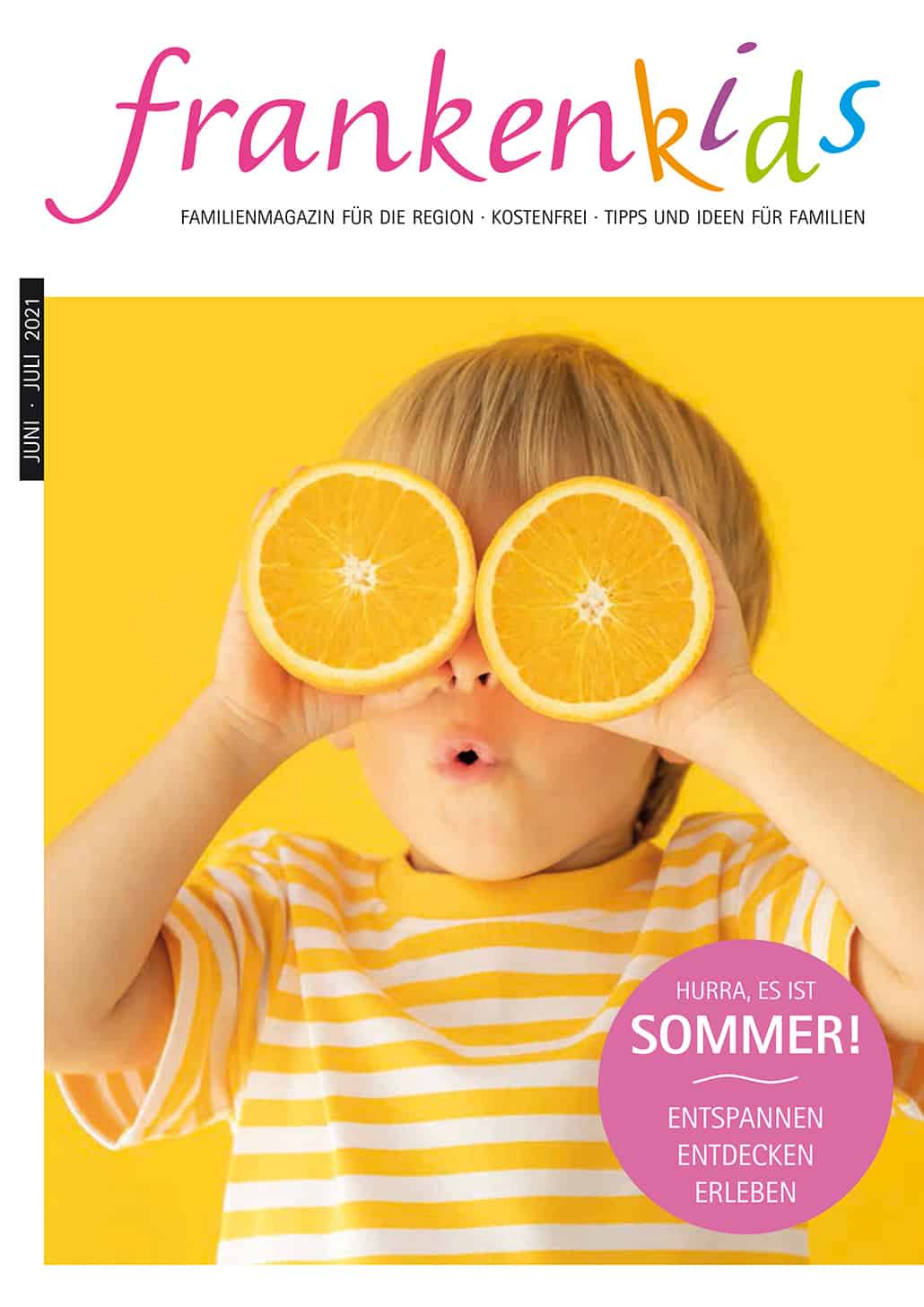 79_frankenkids_JUN_Titel_WEB