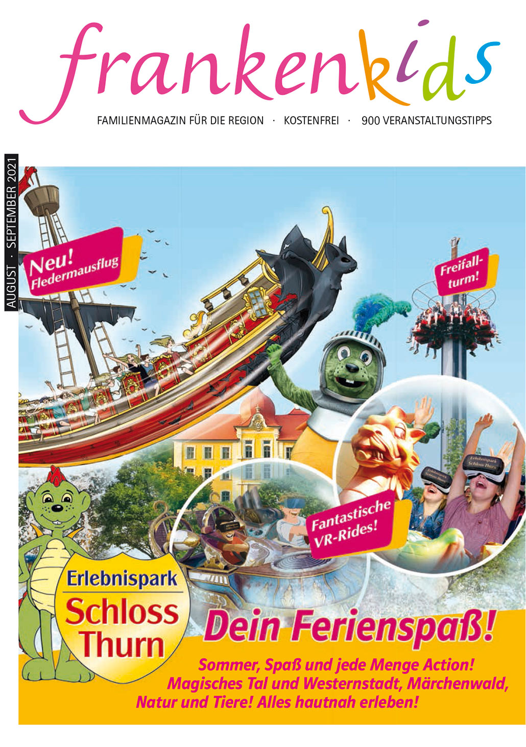 80_frankenkids_Titel_web