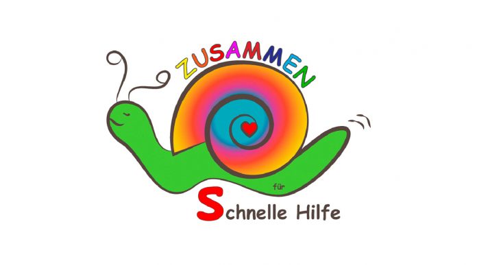 Projekt Schnelle Hilfe
