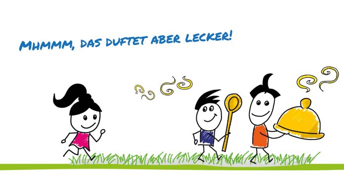 Kürbis