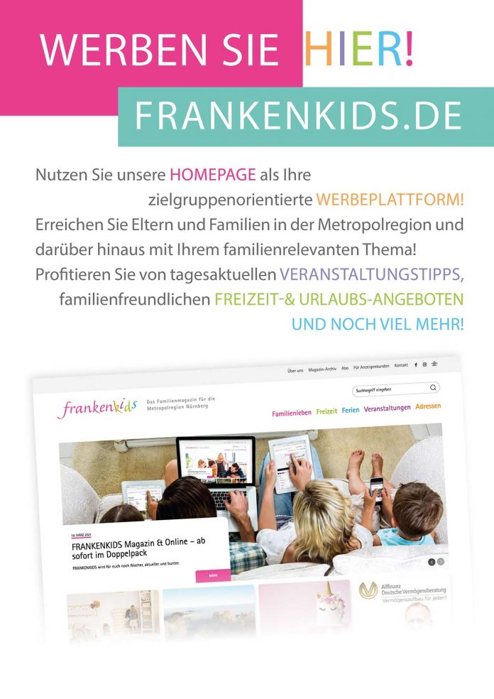 Mediadaten-Bild-Homepage-JAN_2022