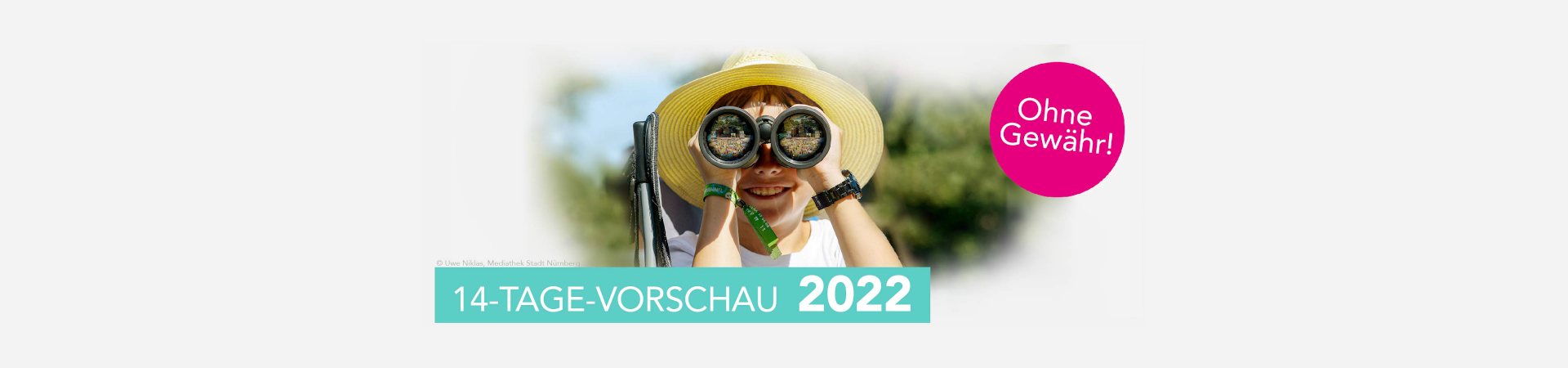 veranstaltungen_2022_2 veranstaltungen_2022
