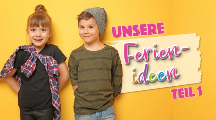 WEB_KW07_Ferienideen-Teil-1