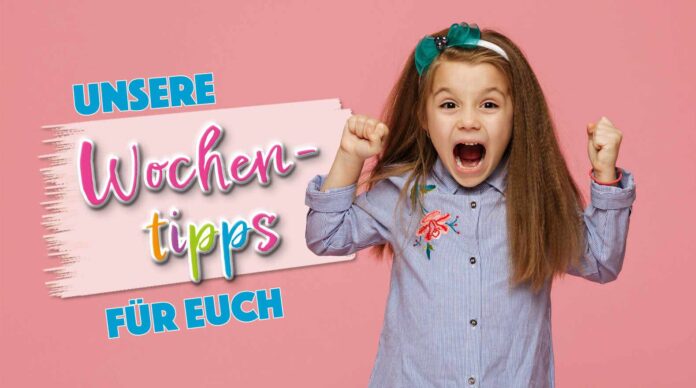 WEB_KW09_Wochenhighlights