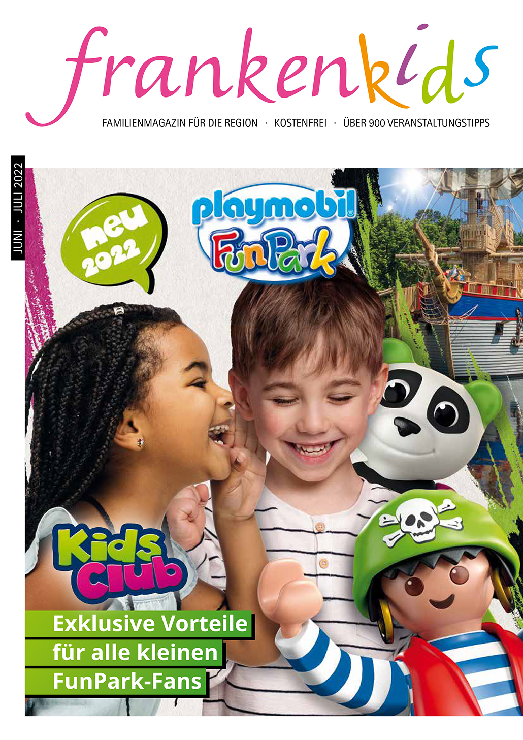 85_frankenkids_Titel_JUN_JUL_2022