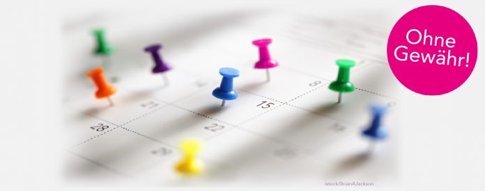 Veranstaltungskalender-2022