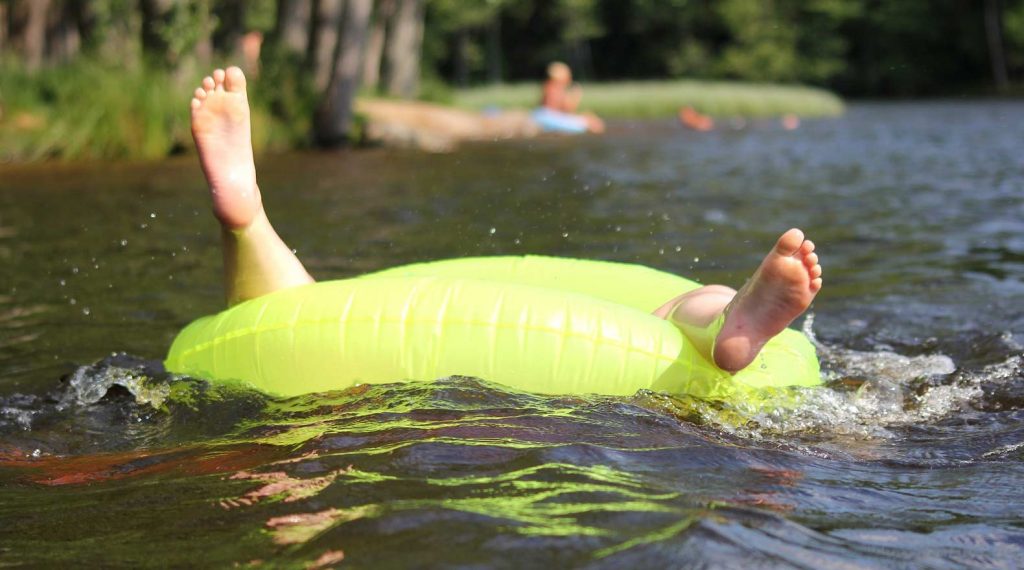 AI Leino auf Pixabay