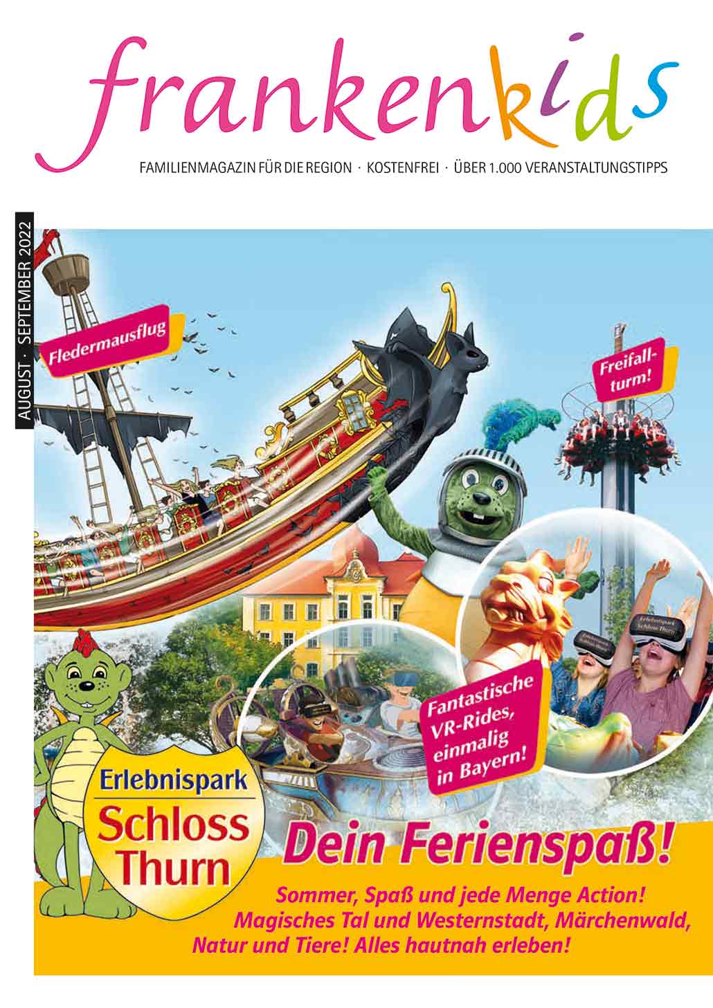 86_frankenkids_AUG_SEP_2022_web