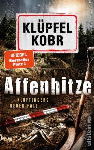 Kopfkino