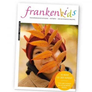 Ausgabe Oktober November