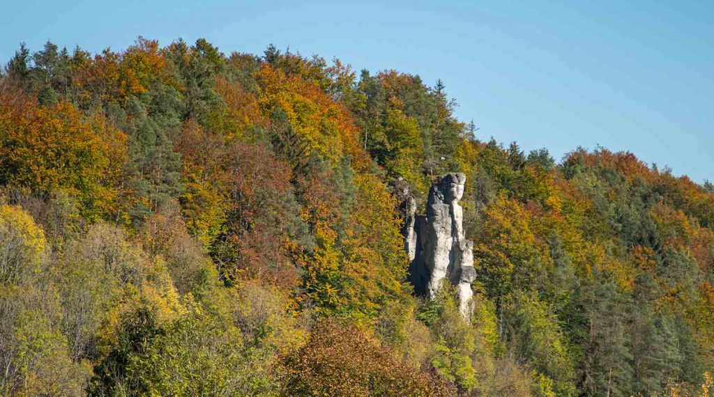 Wanderspaß Wanderspaß