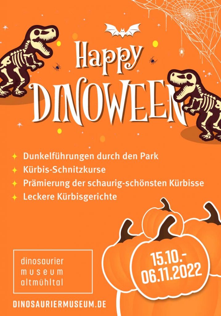 Dinopark