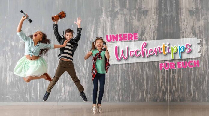 WEB_KW07_Wochenhighlights