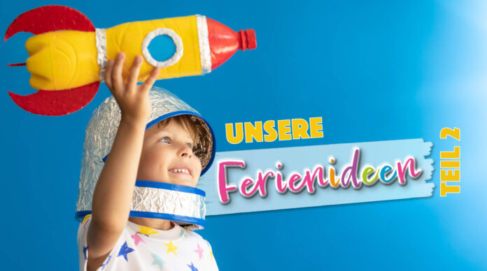 WEB_KW08_Ferienideen Teil 2