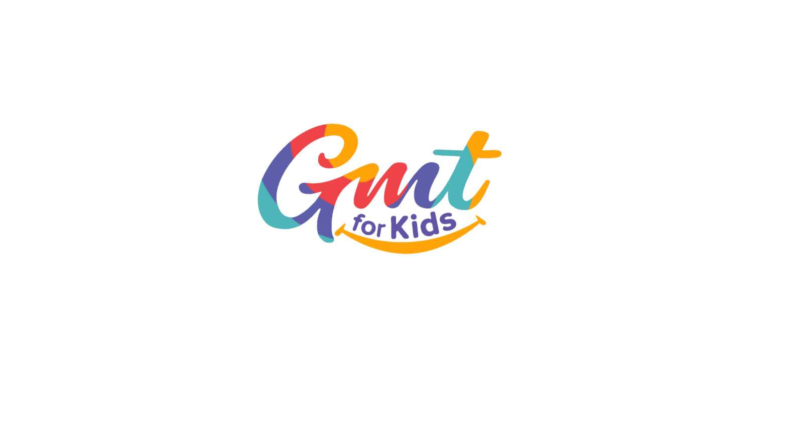 GMT