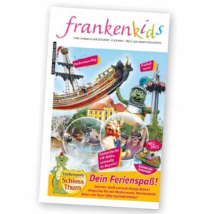 Ausgabe 92 - August / September 2023