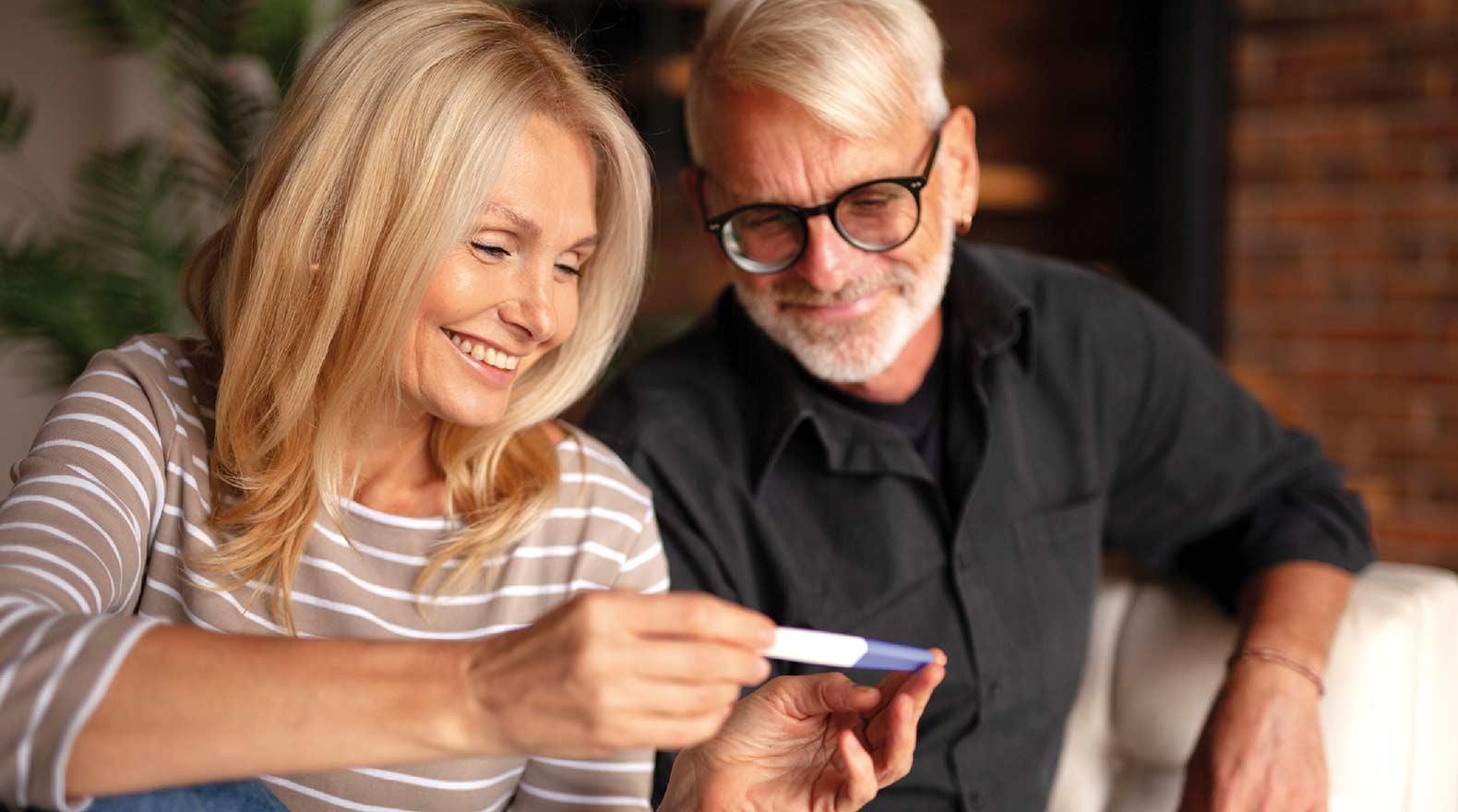 Kann Man Mit 40 Noch Schwanger Werden www.frankenkids.de