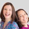 Astrid und Linda