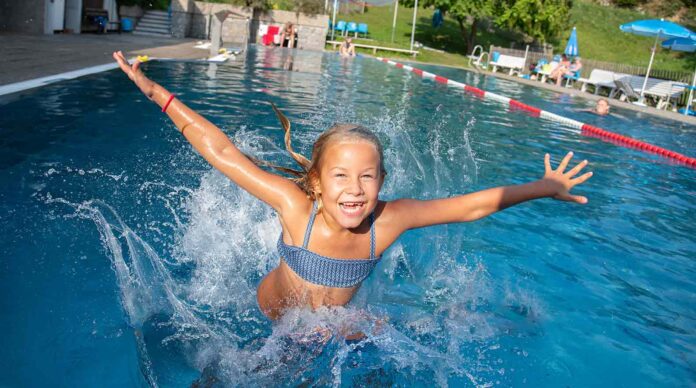 WEB_AdobeStock_287455696