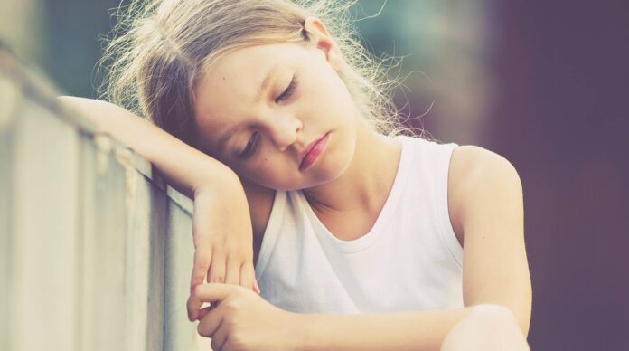 WEB_iStock-1069807038