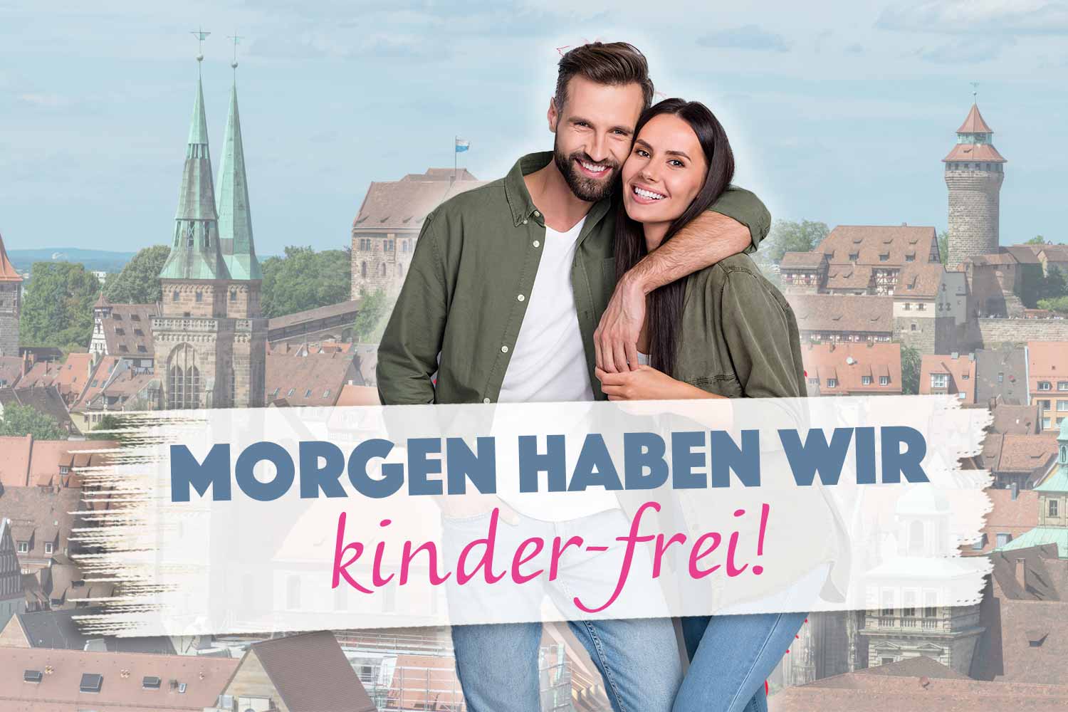 Eventkalender Franken jetzt neu!