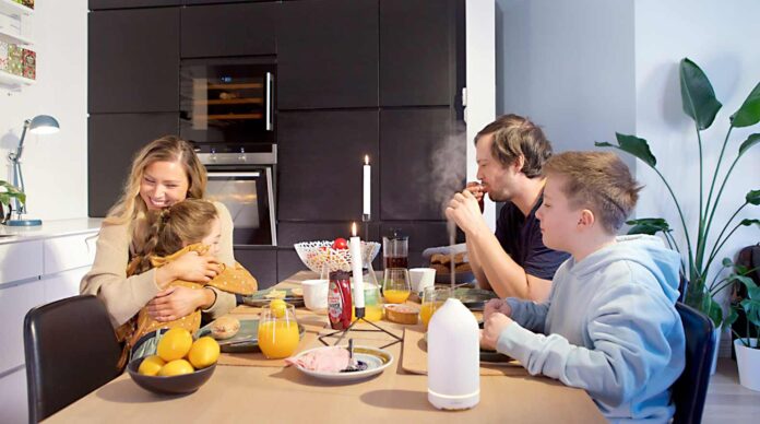 Bild_1_volant-2H5yW_EaqgA-unsplash