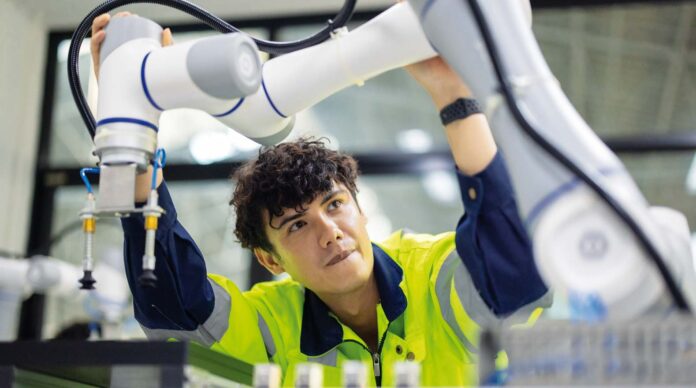 WEB_iStock-2152335128