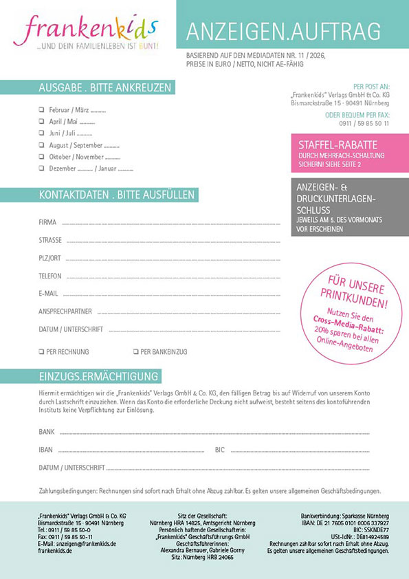 Anzeigenauftrag_fk_2026