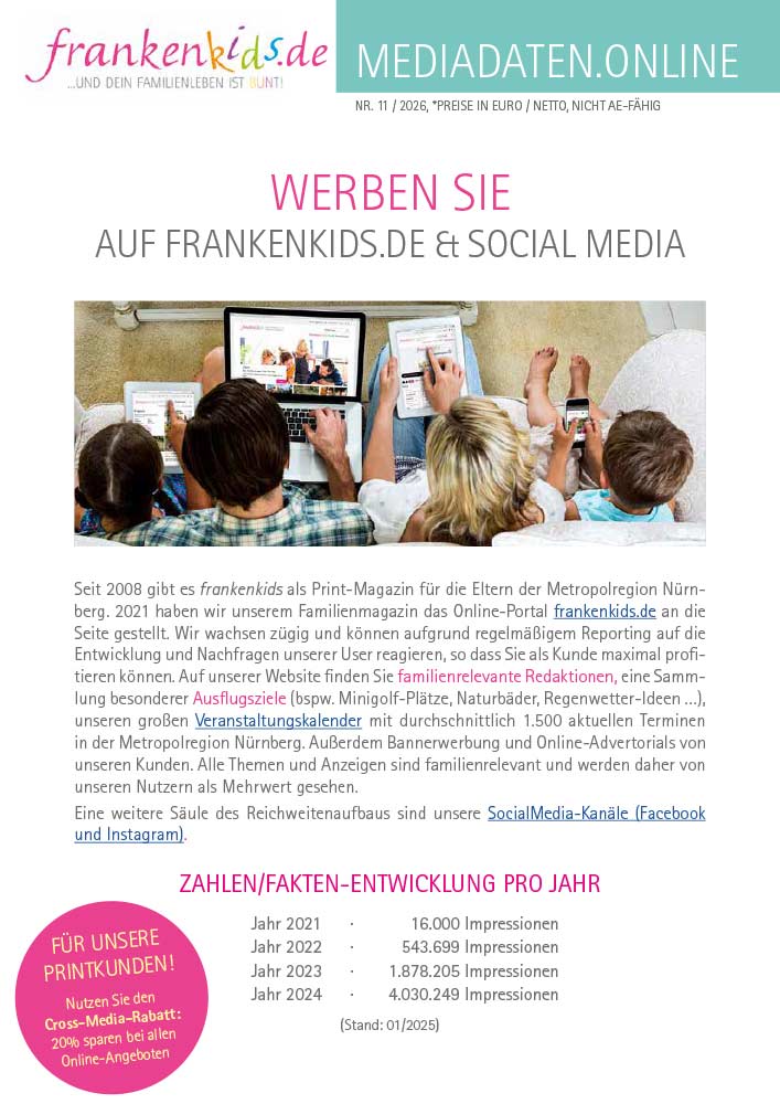 Mediadaten_Online_2026