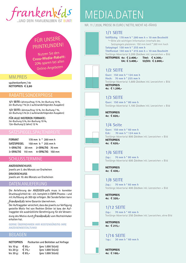 Mediadaten_Print_2026